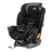 Chicco Fit4