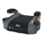 Chicco GoFit ClearTex