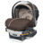 Chicco KeyFit 30 Magic