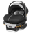 Chicco KeyFit 30 Zip