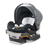 Chicco KeyFit 30