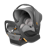 Chicco KeyFit 35