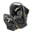 Chicco KeyFit Max