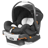 Chicco KeyFit