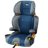 Chicco KidFit Adapt Plus