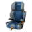 Chicco KidFit Adapt