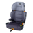 Chicco KidFit ClearTex