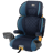 Chicco KidFit Zip Plus