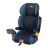 Chicco KidFit Zip