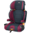 Chicco KidFit