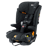 Chicco MyFit Air ClearTex
