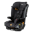 Chicco MyFit ClearTex