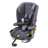 Chicco MyFit LE