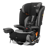 Chicco MyFit Zip Air