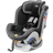 Chicco NextFit iX Zip