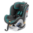 Chicco Nextfit iX 