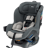 Chicco NextFit Max ClearTex