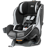 Chicco NextFit Max Zip Air