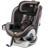 Chicco Nextfit Zip Air