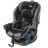 Chicco NextFit Zip Max