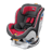 Chicco NextFit