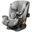 Chicco OneFit Max ClearTex
