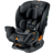 Chicco OneFit 