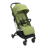Chicco TrolleyMe