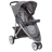 Chicco Viaro 