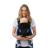 Childcare Baby Carrier