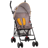 Chipolino Amaya