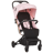 Chipolino Bijou 
