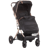 Chipolino Combo