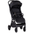 Chipolino Diamond