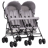 Chipolino Double Point