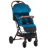 Chipolino Fantasy
