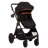 Chipolino Harmony