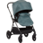 Chipolino Infinity
