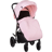 Chipolino Insta