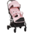 Chipolino Kiss