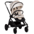 Chipolino Magnum