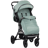 Chipolino Omnia