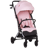 Chipolino Pixie