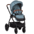 Chipolino Prestige