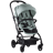 Chipolino Revolut