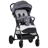 Chipolino Sparkle