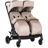 Chipolino Twinity