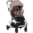 Chipolino Twister