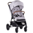 Chipolino Ultera
