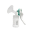 Cimilre M1